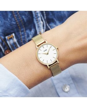 Cluse La Boheme CW0101211001 - 