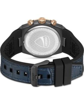Ducati DT006 Chronograph DTWGC0001104 - 
