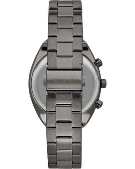 Trussardi Metropolitan Dual Time R2453159001 - 