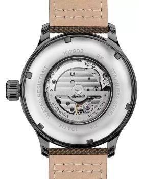 Ingersoll The Apsley Automatic I02802 - 