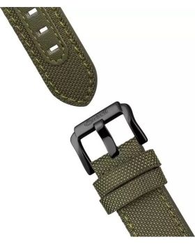 Ingersoll The Apsley Automatic I02802 - 