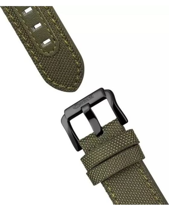 Ingersoll The Apsley Automatic I02802 - 