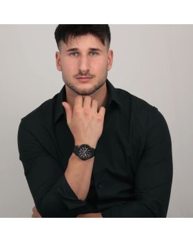 Trussardi T-Hawk Chronograph R2453153002 - 