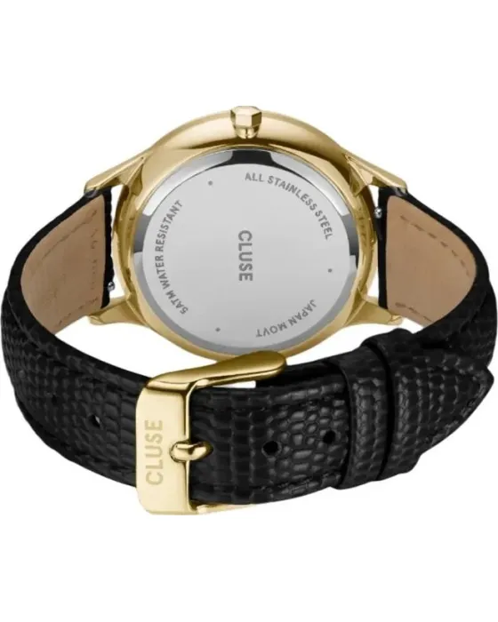 Cluse Minuit CW10708 - 
