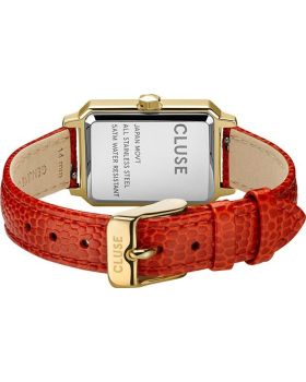 Cluse Fluette CW11505 - 