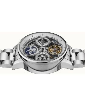 Ingersoll The Jazz Automatic I07703 - 