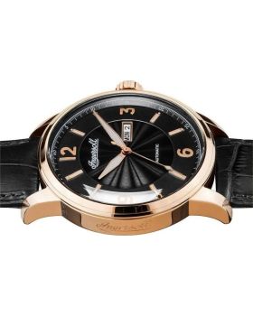 Ingersoll The Regent Automatic I00203 - 