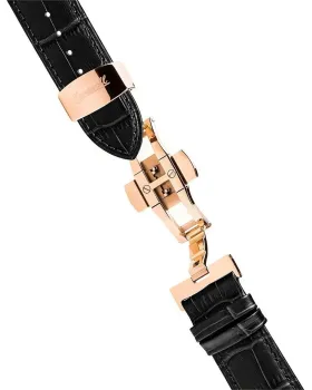 Ingersoll The Regent Automatic I00203 - 