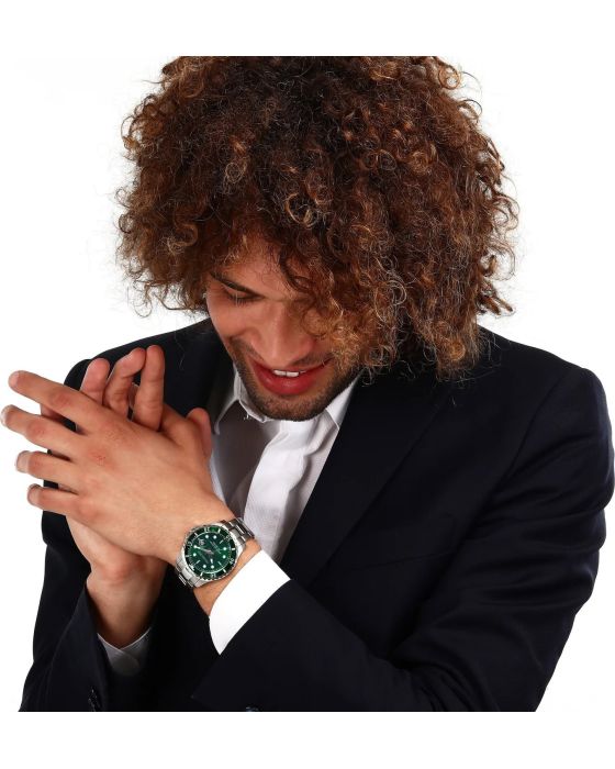 Trussardi City Life R2453169004 - 