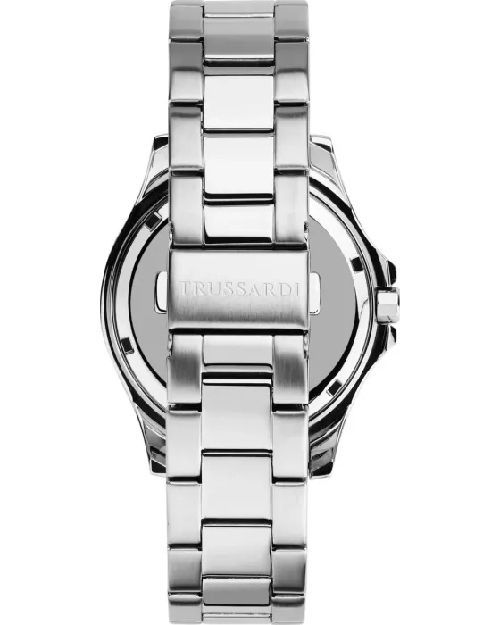 Trussardi City Life R2453169004 - 