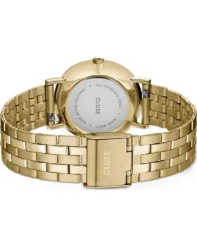 Cluse Pavane Petite Gift Set CG14801 - 