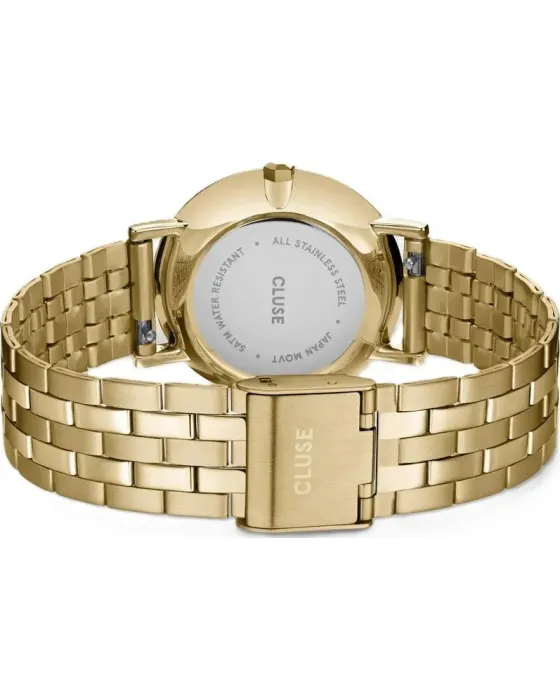 Cluse Pavane Petite Gift Set CG14801 - 