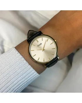 Cluse Pavane Petite Gift Set CG14801 - 