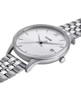 Cluse Minuit CW14303, view 2