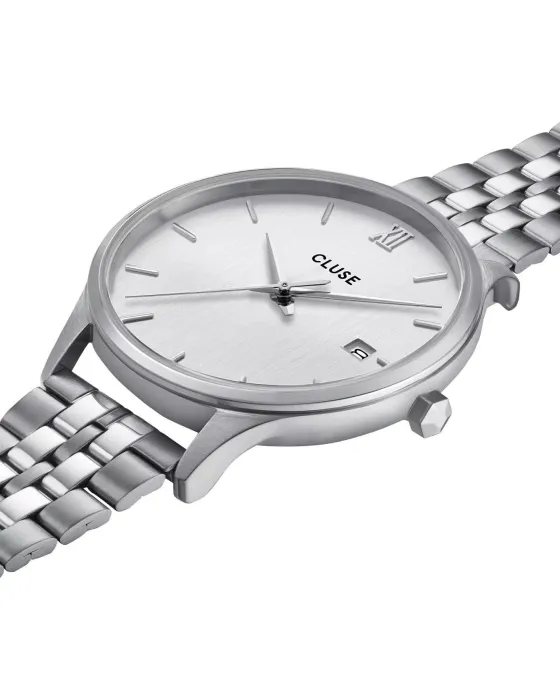 Cluse Minuit CW14303, view 2