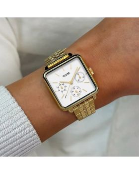 Cluse La Tetragone CW13804 - 