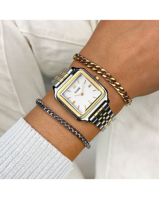 Cluse Gracieuse CW11901 - 