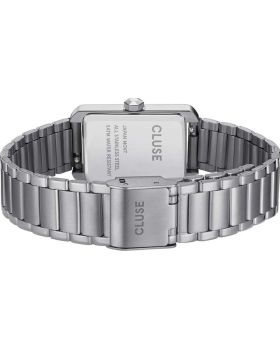 Cluse Belisenna CW15002 - 