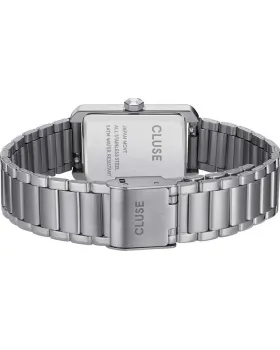 Cluse Belisenna CW15002 - 