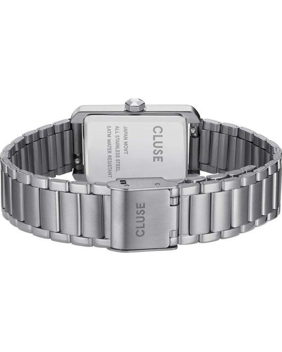 Cluse Belisenna CW15002 - 