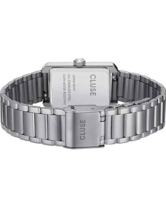 Cluse Belisenna CW15002 - 