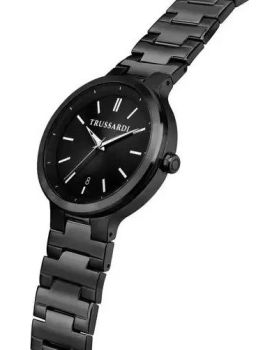 Trussardi Loud R2453164001 - 