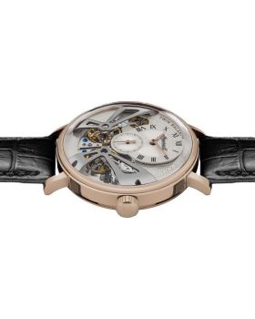 Ingersoll The Tennessee I13101 - 