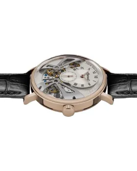 Ingersoll The Tennessee I13101 - 