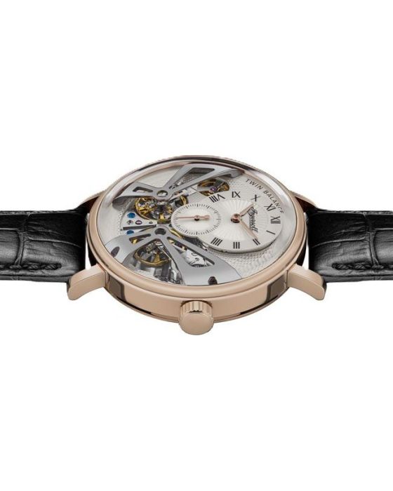 Ingersoll The Tennessee I13101 - 