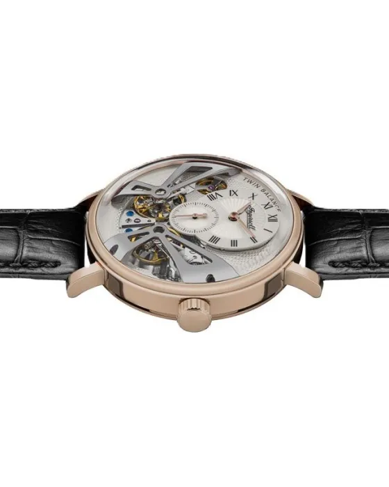 Ingersoll The Tennessee I13101 - 