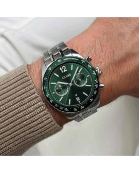 Cluse Aravis CW25602 - 