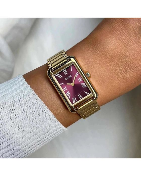 Cluse Belisenna CW15004 - 