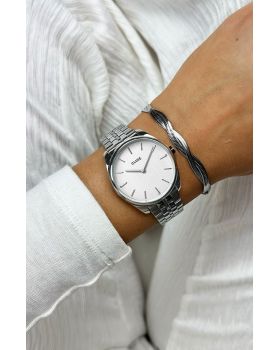 Cluse Féroce Petite CW11219 - 