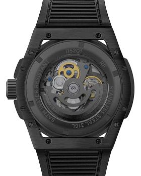 Ingersoll Springfield Automatic I15201 - 