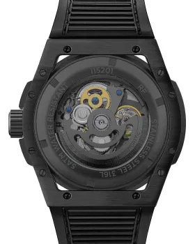 Ingersoll Springfield Automatic I15201 - 