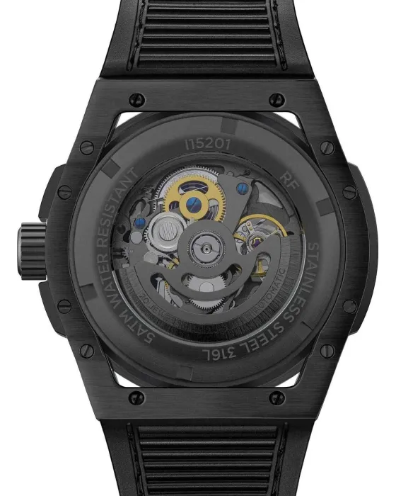 Ingersoll Springfield Automatic I15201 - 