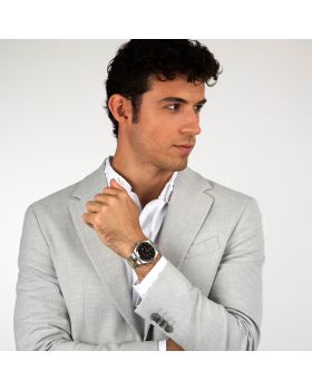 Trussardi Metropolitan R2453159009 - 