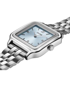 Cluse Gracieuse CW11904 - 