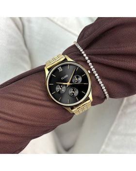 Cluse Minuit CW10707 - 