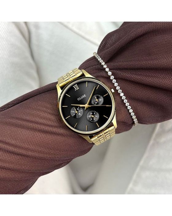 Cluse Minuit CW10707 - 