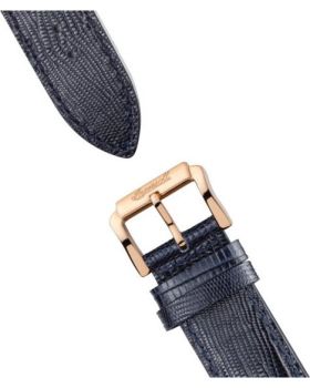 Ingersoll Hawley Automatic I04608 - 