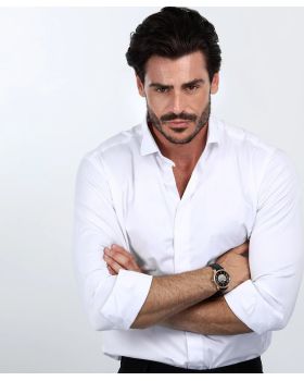 Trussardi T-City Automatic R2421154001 - 