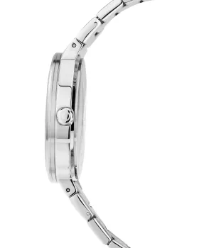 Trussardi Loud Automatic R2423164001 - 