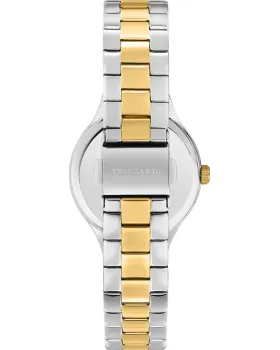 Trussardi T-Essenza R2453172502 - 