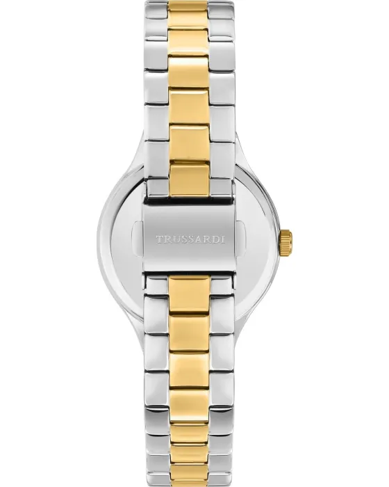 Trussardi T-Essenza R2453172502 - 