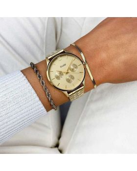 Cluse Minuit CW10701 - 