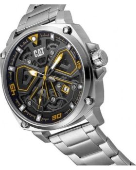 Caterpillar Tokyo AJ14111127 - 