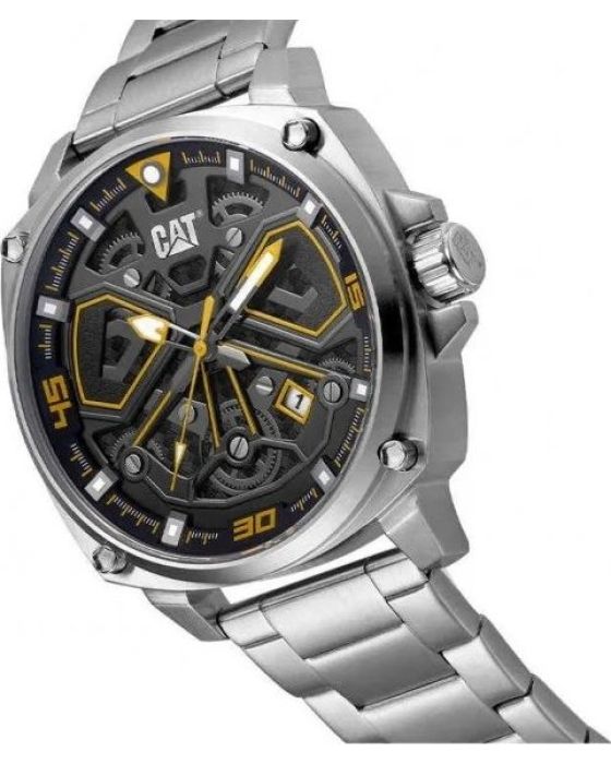 Caterpillar Tokyo AJ14111127 - 