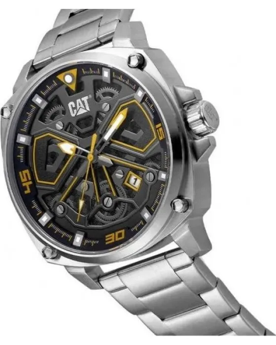 Caterpillar Tokyo AJ14111127 - 