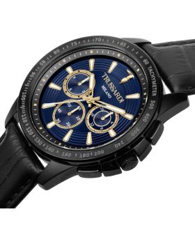 Trussardi T-Hawk Chronograph R2451153001 - 